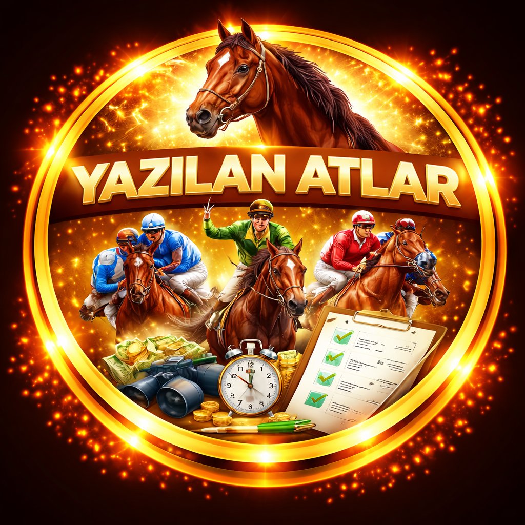 Enis Balcı tweet media