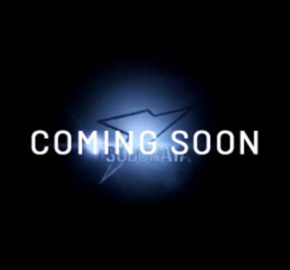 キャップス北海道(CAPS北海道) tweet media