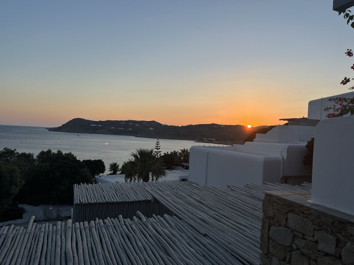 TraderSZ tweet media