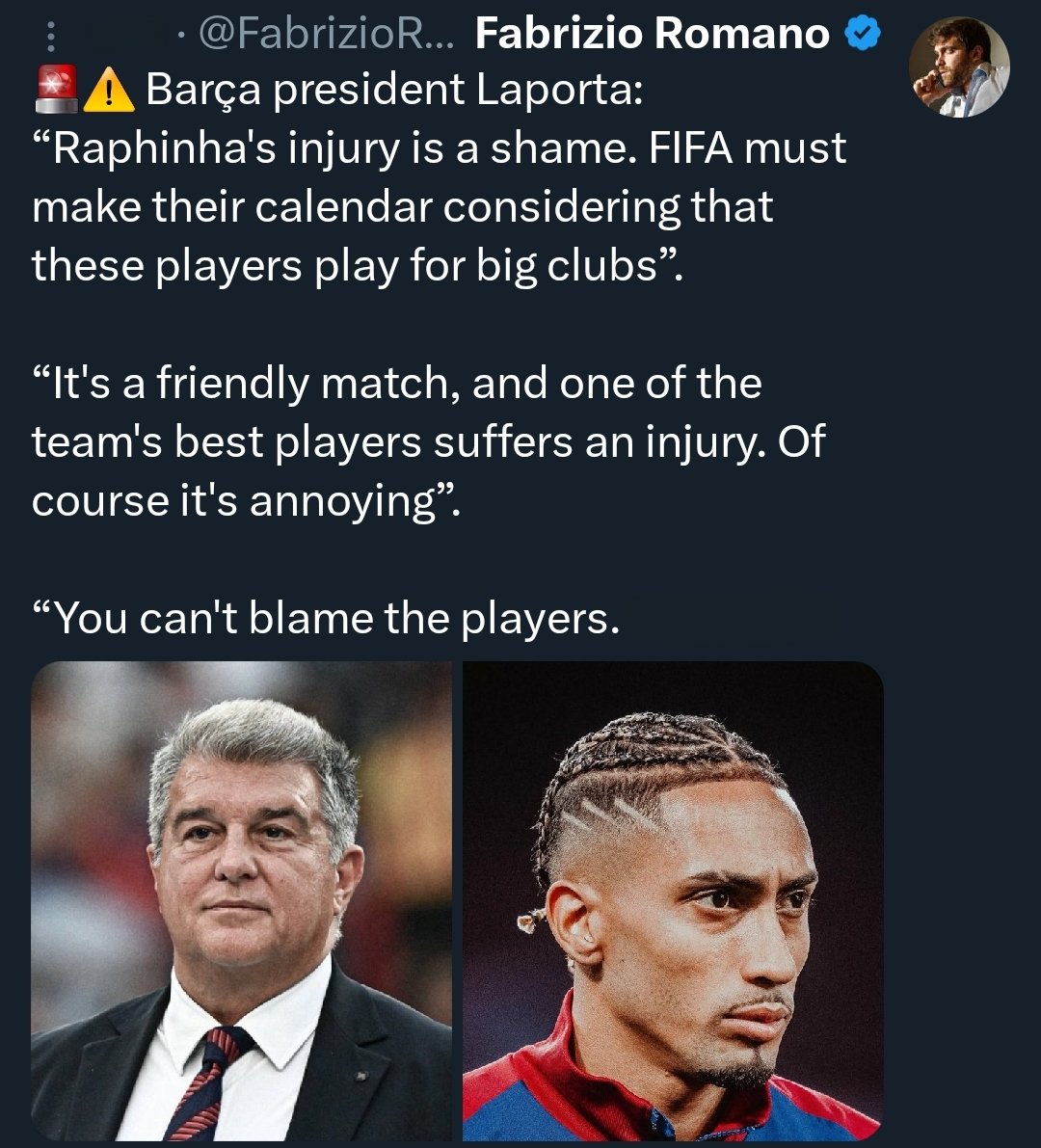 BarcaCode tweet media