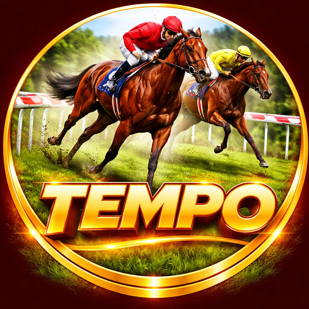 Enis Balcı tweet media