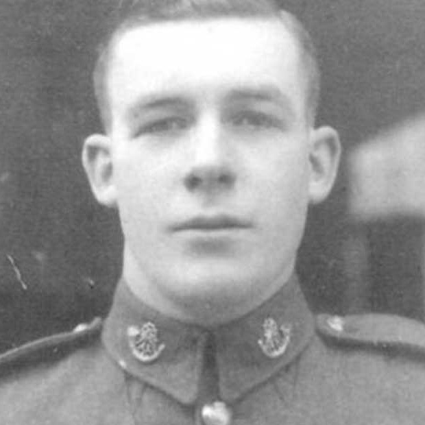 DaddyNeedsCoffee 🇺🇦 🚴‍♂️ 🎨 🇪🇺 tweet media