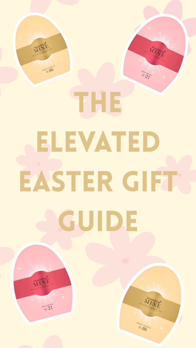 Superdrug tweet media