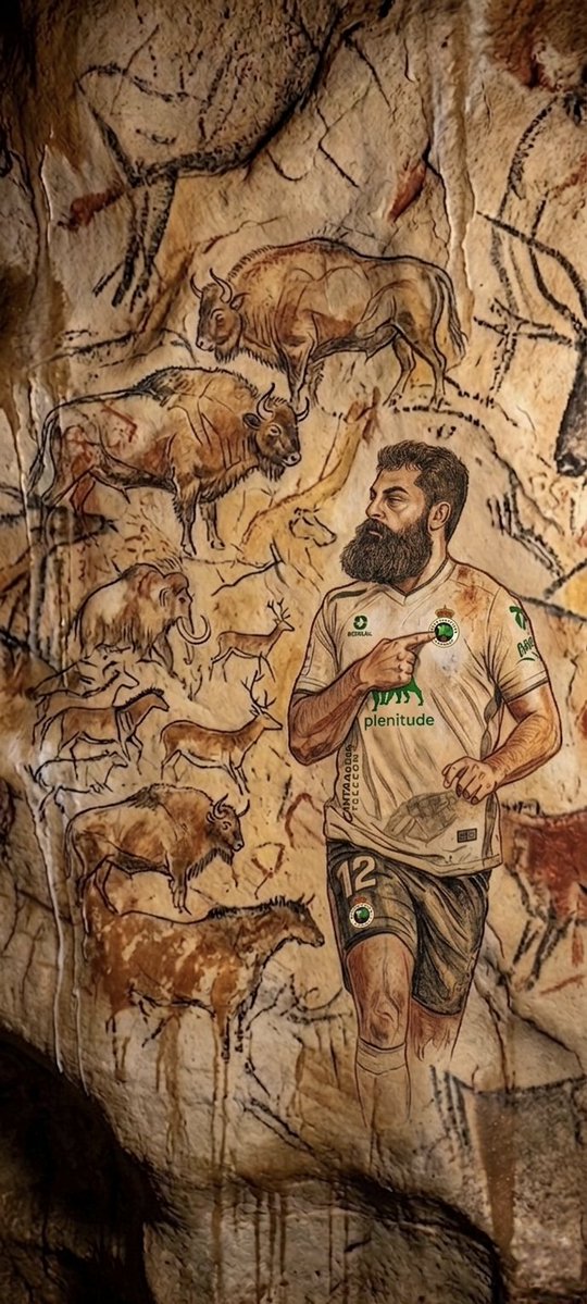 ERIK💢 G.G. tweet media