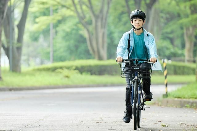 朝日新聞デジタル速報席 tweet media