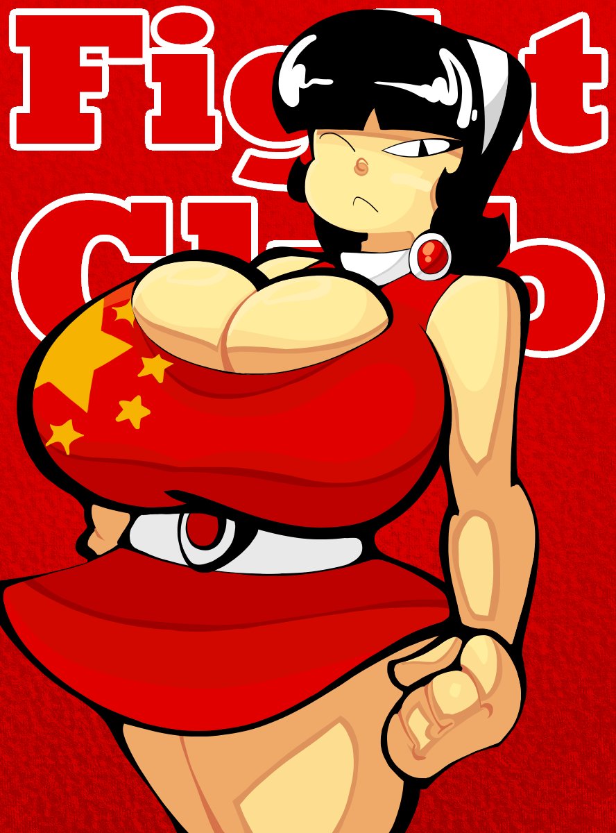 BootlegJones 18+ (COMMISSION OPEN) tweet media