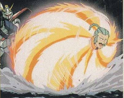 月鯨みはね 🌙🐳 ロボ大好きVTuber tweet media