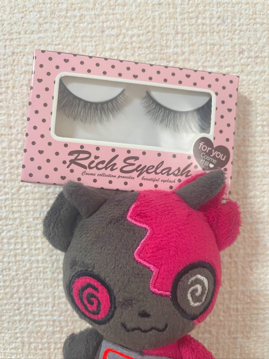 4k4ne（アカネ）🪓 tweet media