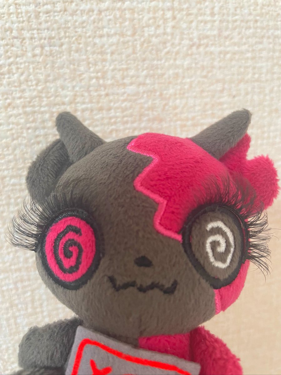 4k4ne（アカネ）🪓 tweet media