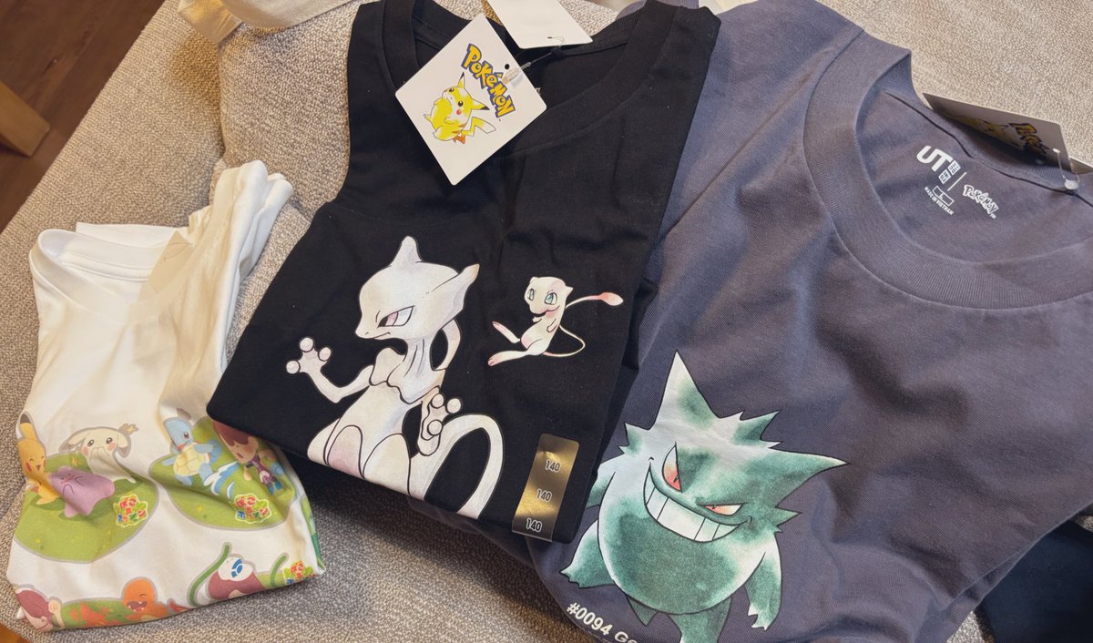 ■ぬいぐるみBamboccio■ tweet media