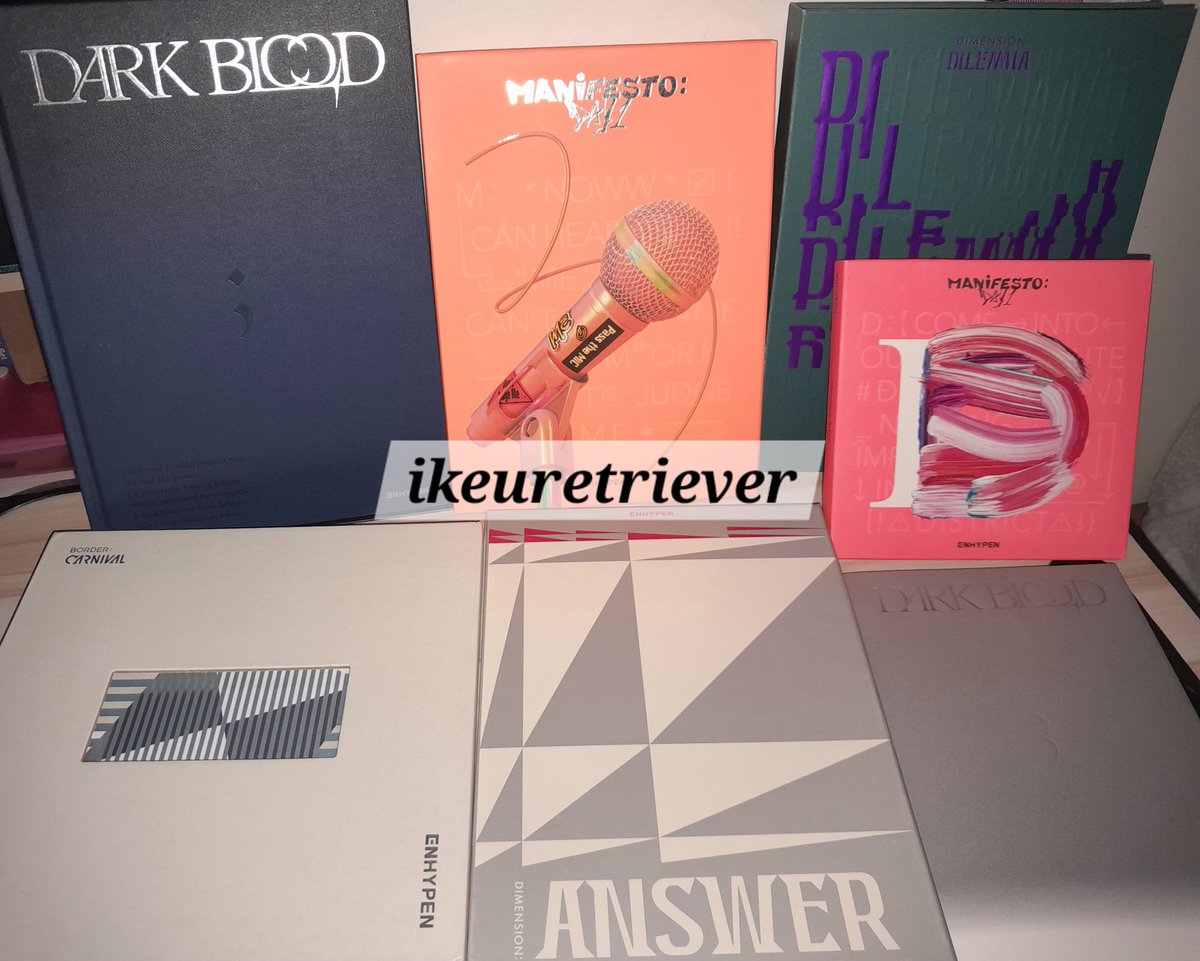 mention after dm ! tweet media