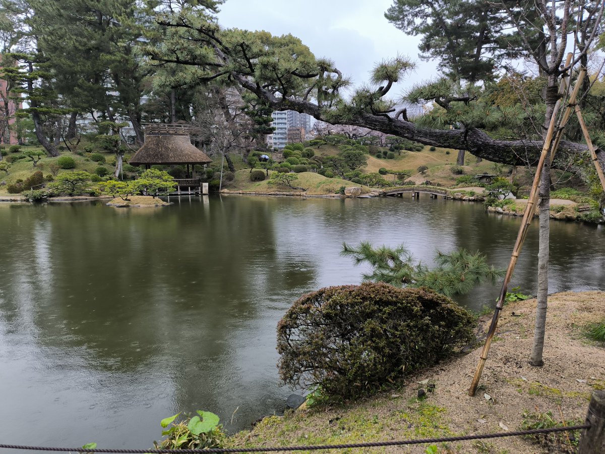 tagyou1010's tweet photo. 広島 https://t.co/WaSHJVuBqE