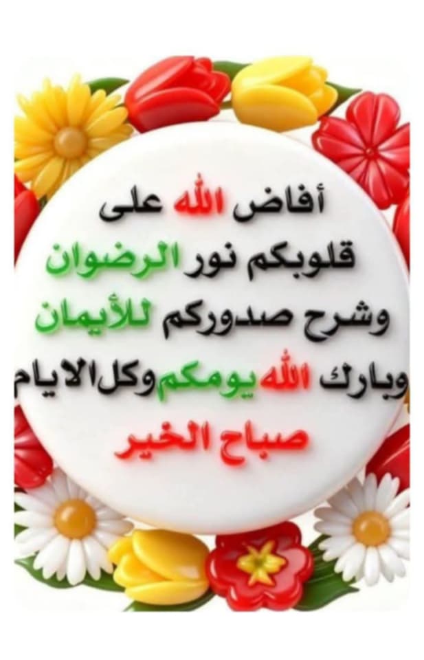 layla07777's tweet photo. @amrewaise https://t.co/YUv81B52x9