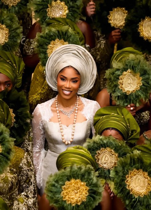 YabaLeftOnline tweet media