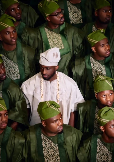 YabaLeftOnline tweet media