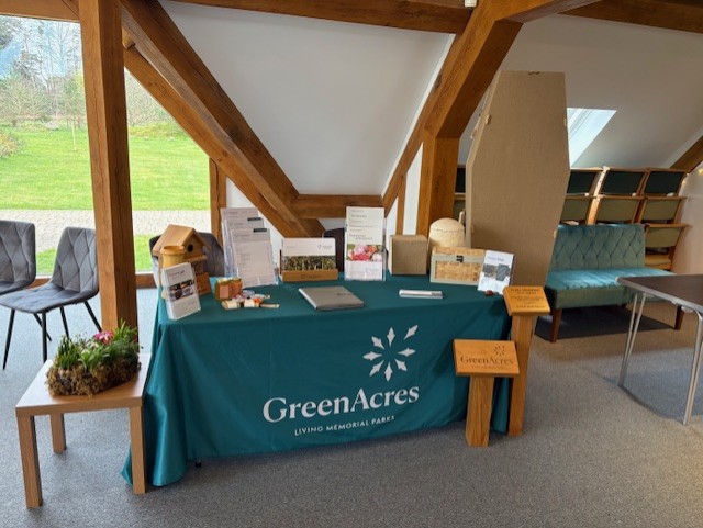 JC Atkinson tweet media