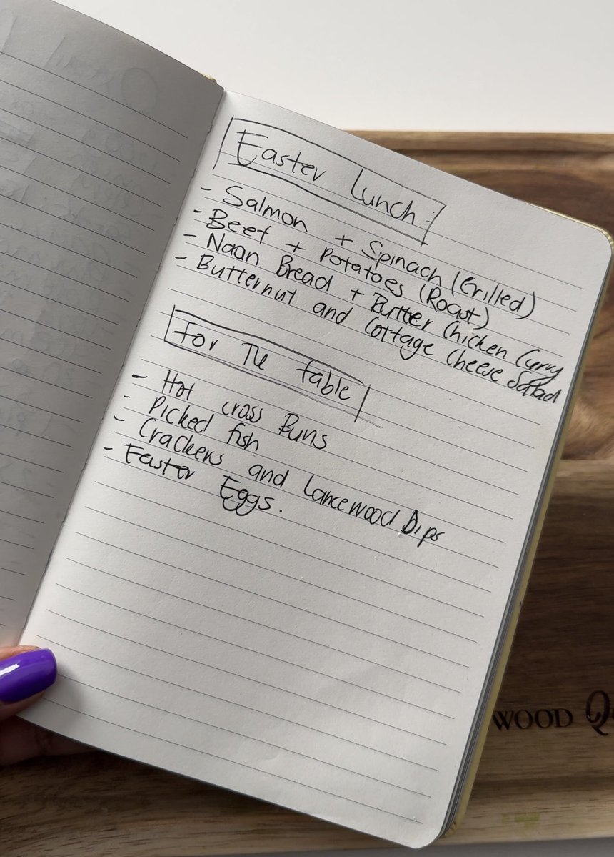 @dinewithneo tweet media