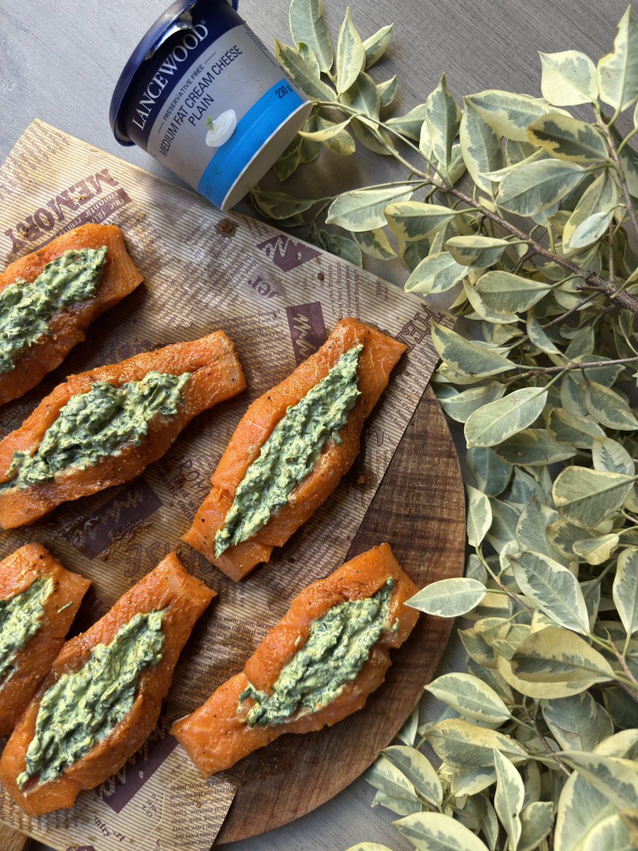 @dinewithneo tweet media