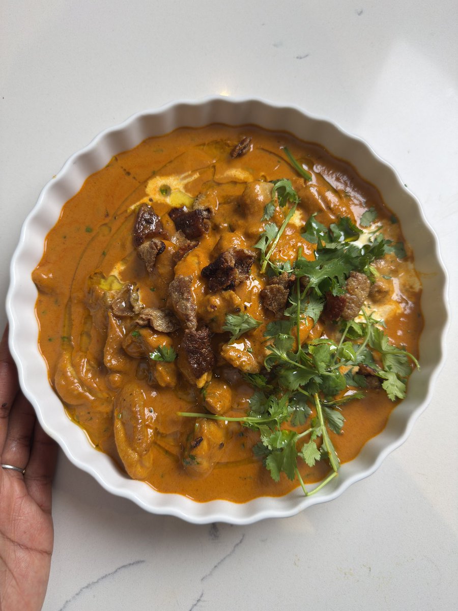 @dinewithneo tweet media