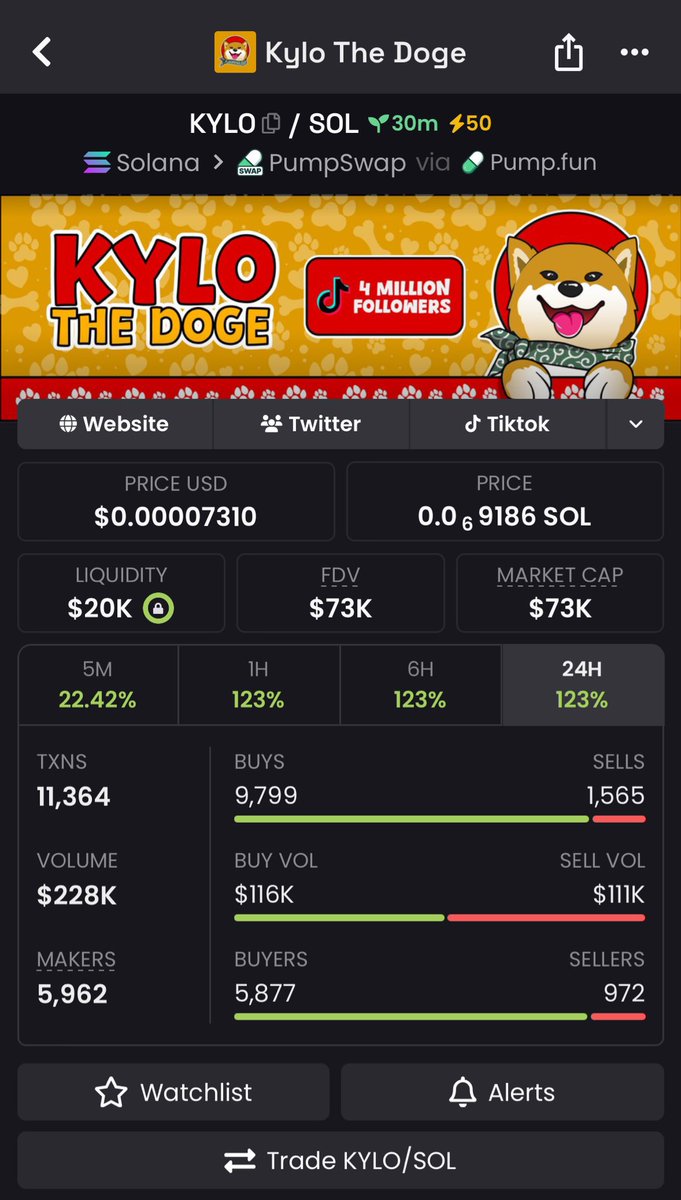 Evans pump tweet media