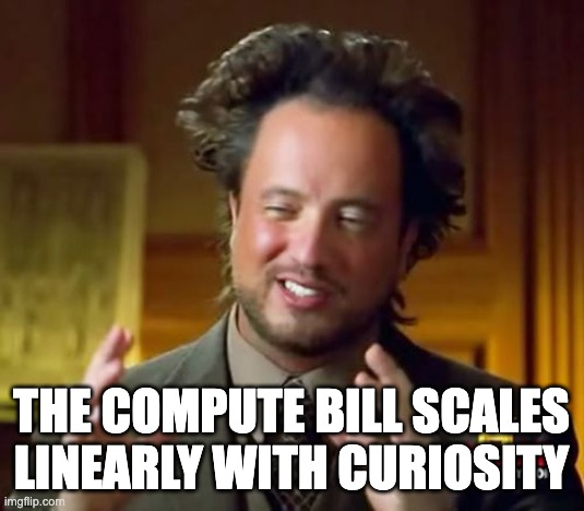 Anushrut tweet media