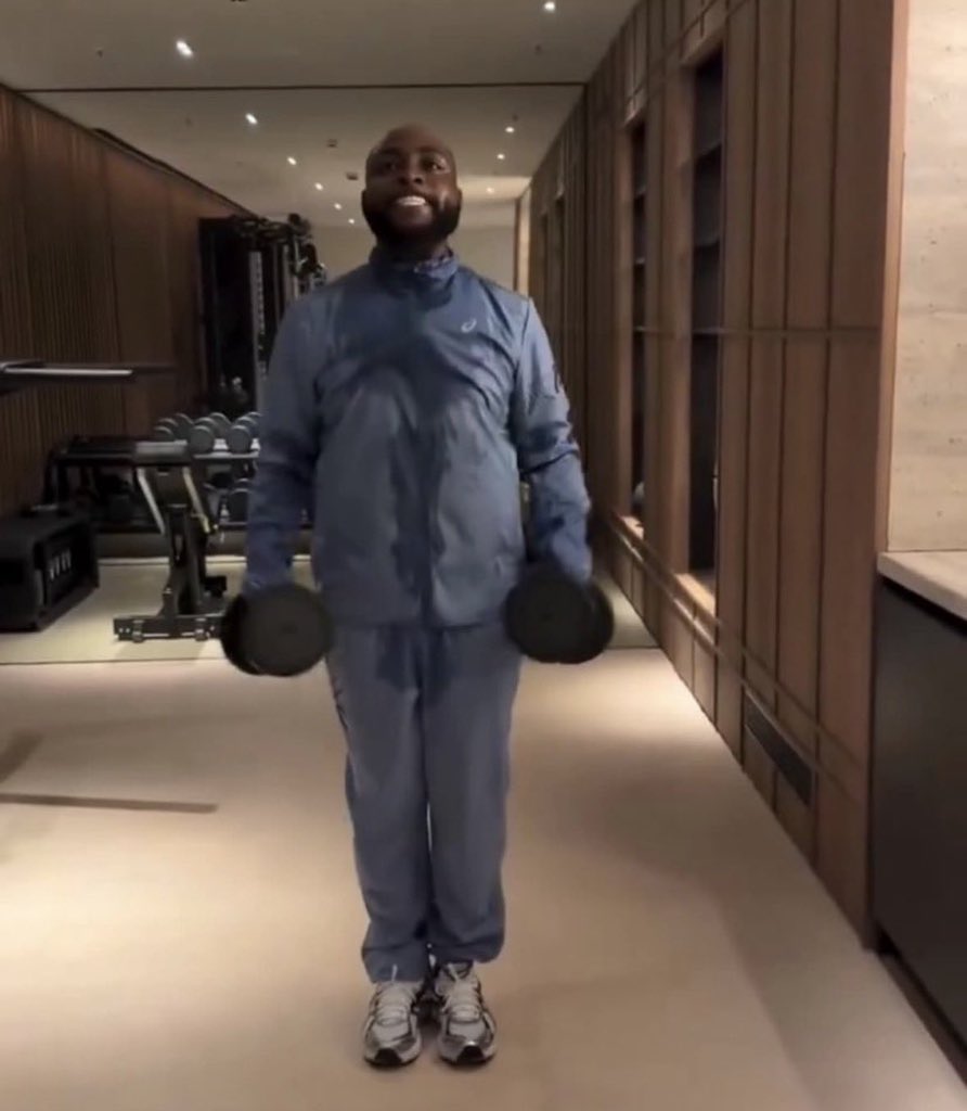 ALNOVATOR tweet media