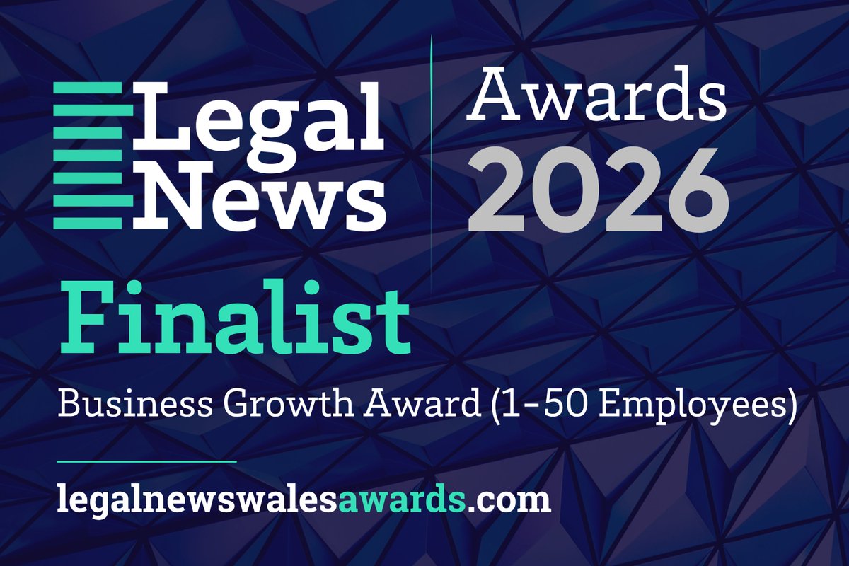 Mooneerams tweet media