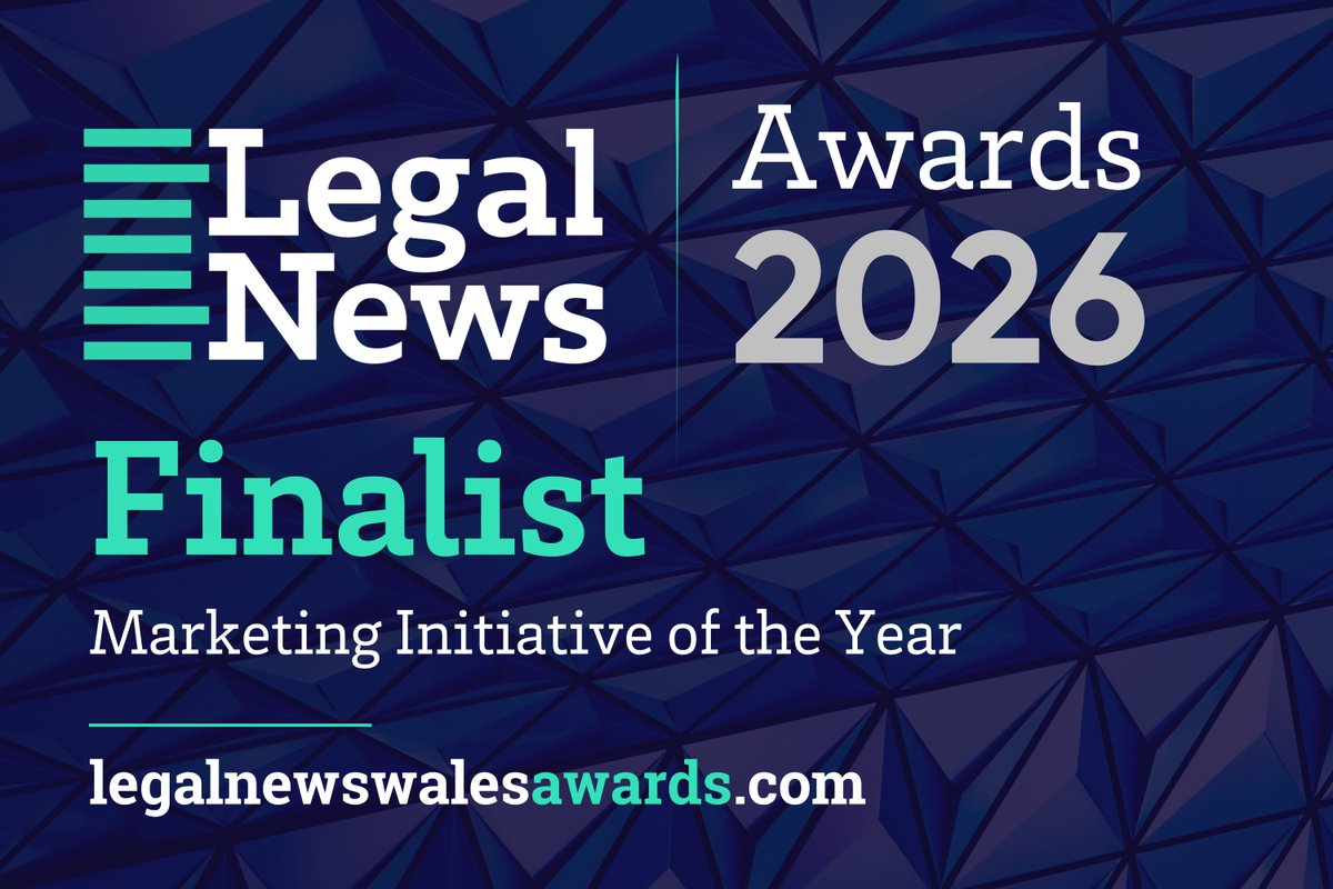 Mooneerams tweet media