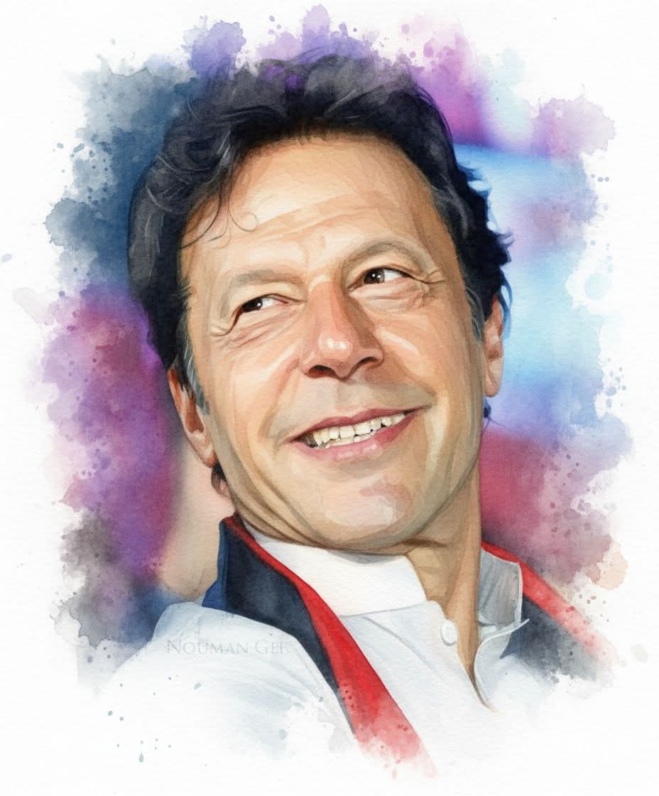 Khan ki sherni ᴾᵃᵏᴾᵒʷᵉʳ tweet media