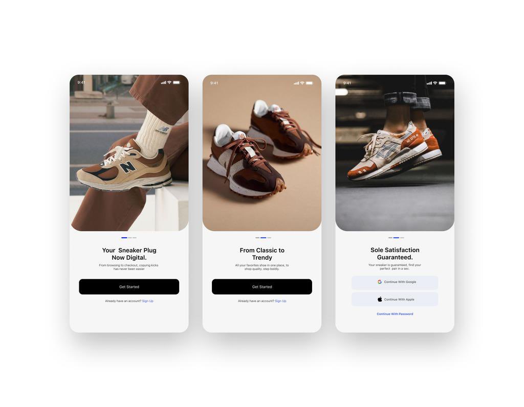 Adeiyiola Design ✨️ tweet media