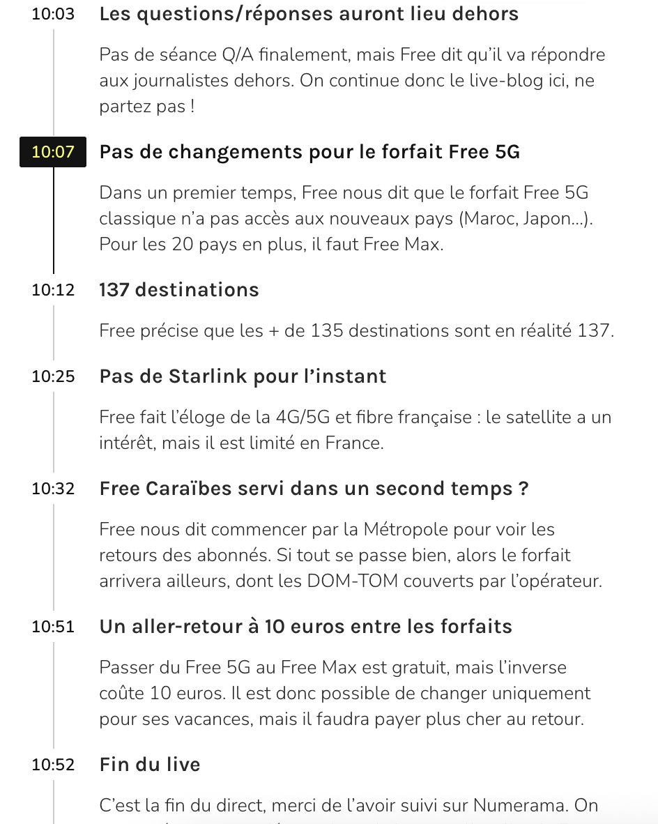 Nicolas Lellouche tweet media