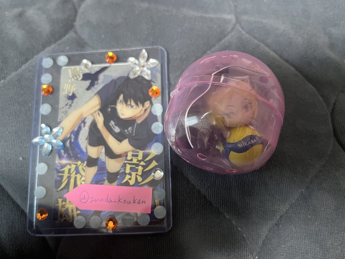 白米🍚 tweet media