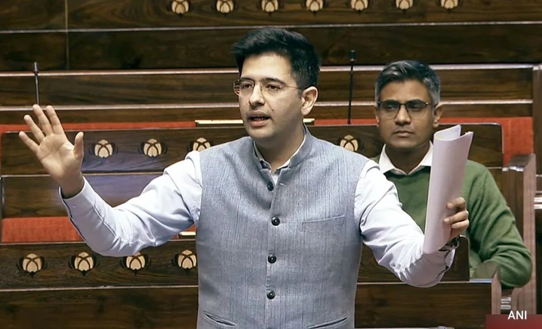 Akashdeep Thind tweet media