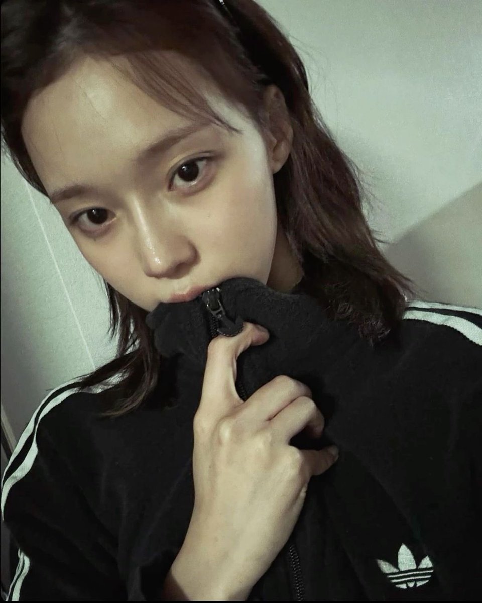brew014's tweet photo. 쩡디다스 권위자 https://t.co/W7frDXiMQJ