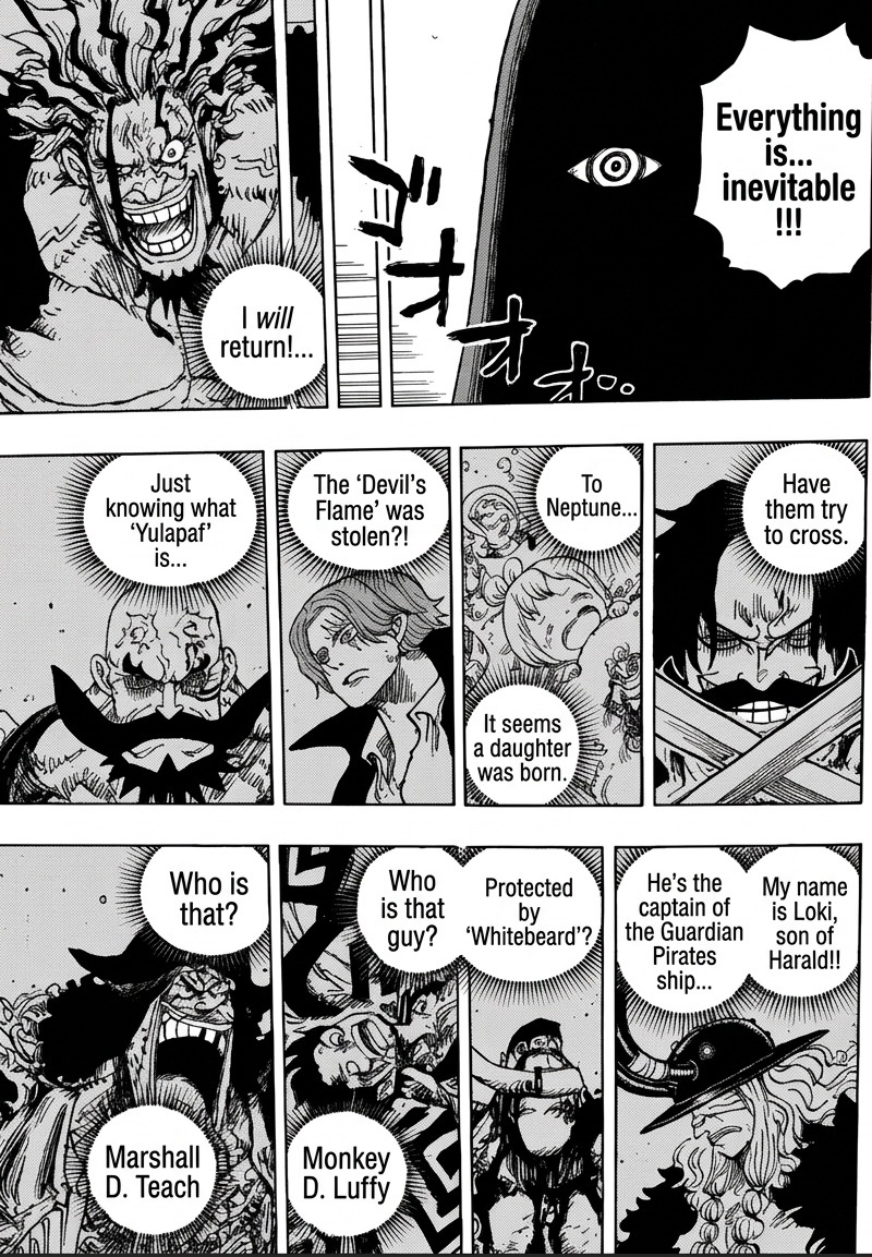 ZAK 🌹 tweet media