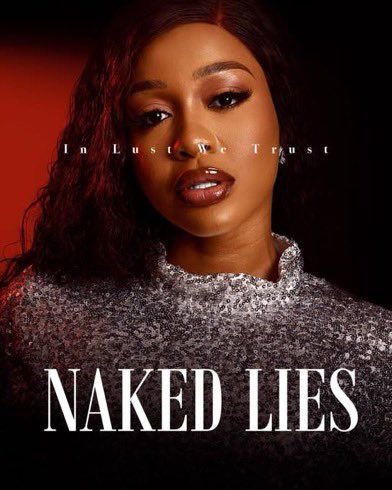 Para🍀 tweet media