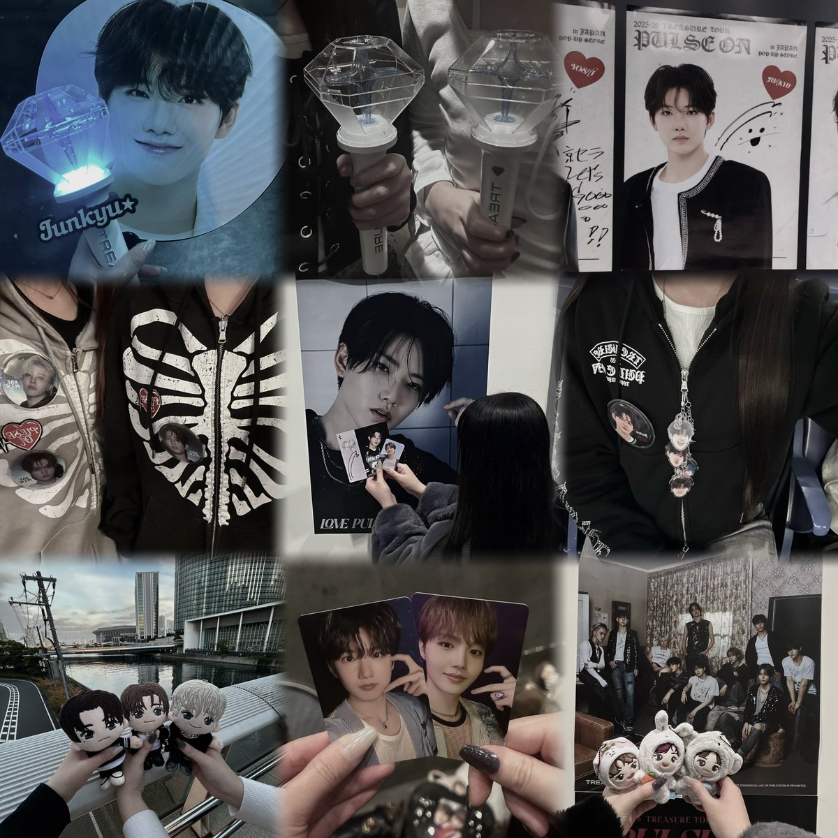 チョコビ tweet media