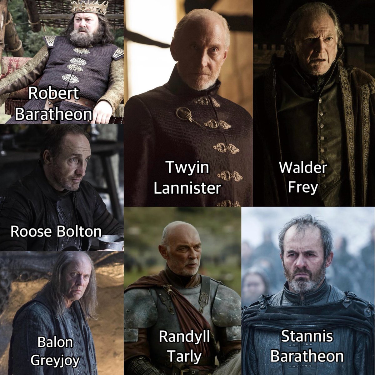 Temi 💨 tweet media