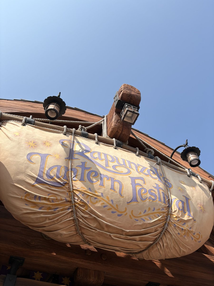 𝘢𝘷𝘰𝘤𝘢𝘥𝘰 . tweet media