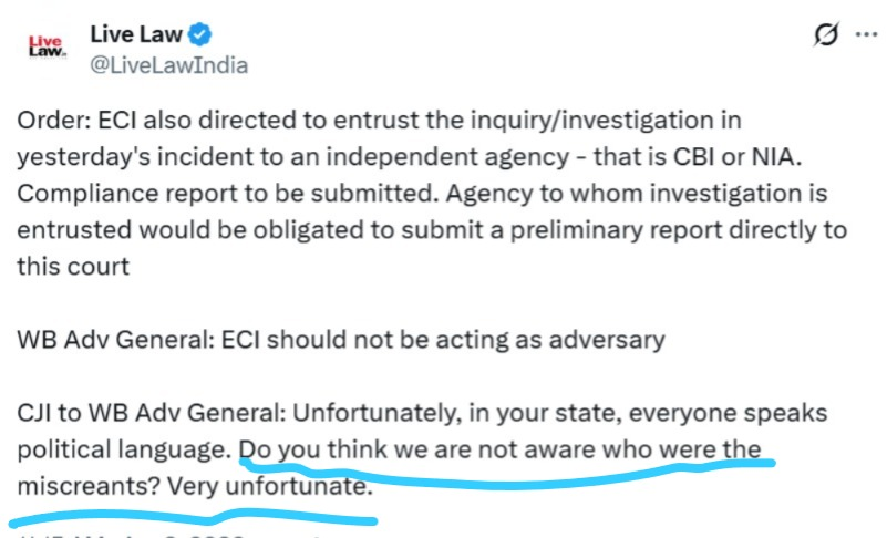 Rishi Bagree tweet media