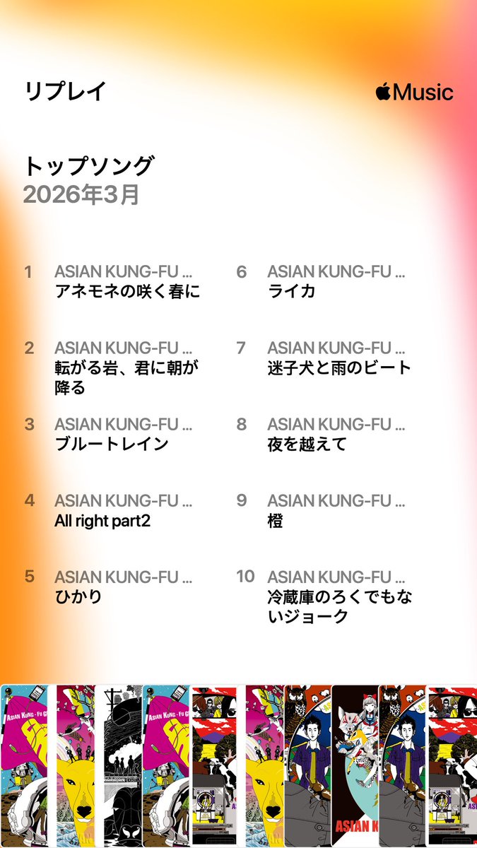 better5half's tweet photo. 3月 https://t.co/g9ImN4VPb6