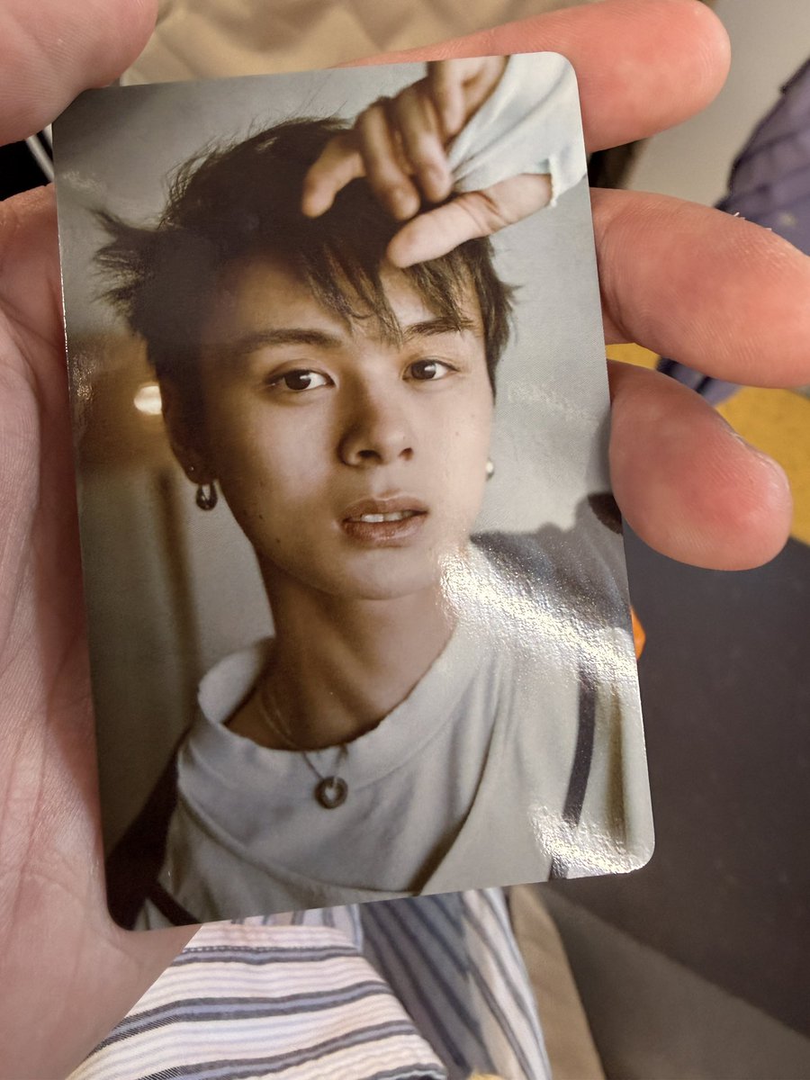 ふぅちゃん ♪パーナ☆リルふれ🐨、❤️‍🔥 tweet media