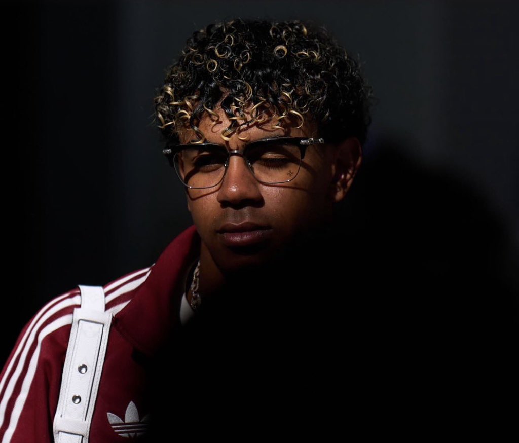 OLAITAN✯ 𝕏 tweet media