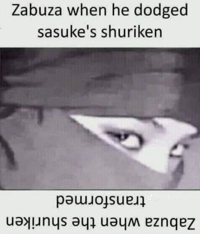 T.O.M.I 🐐 tweet media