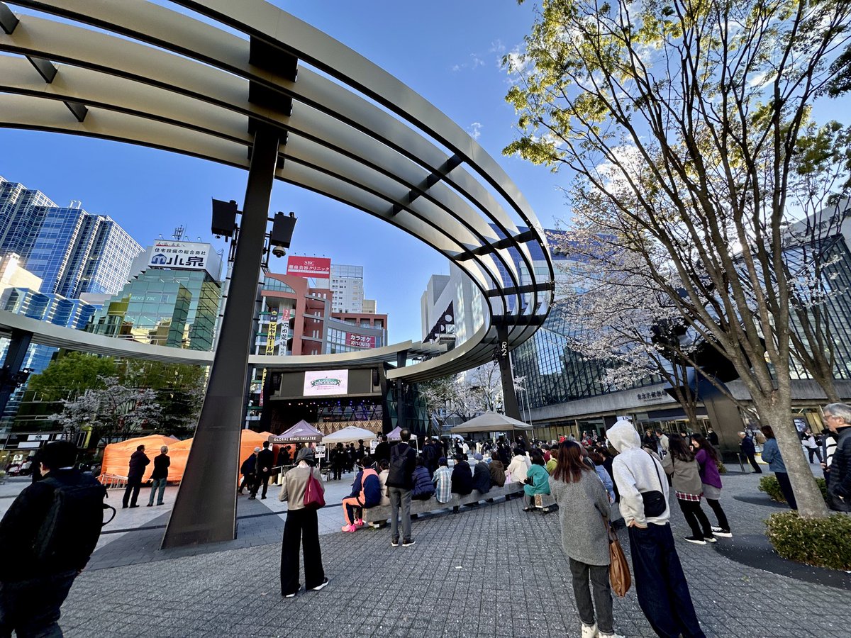 イワシはんぺん tweet media