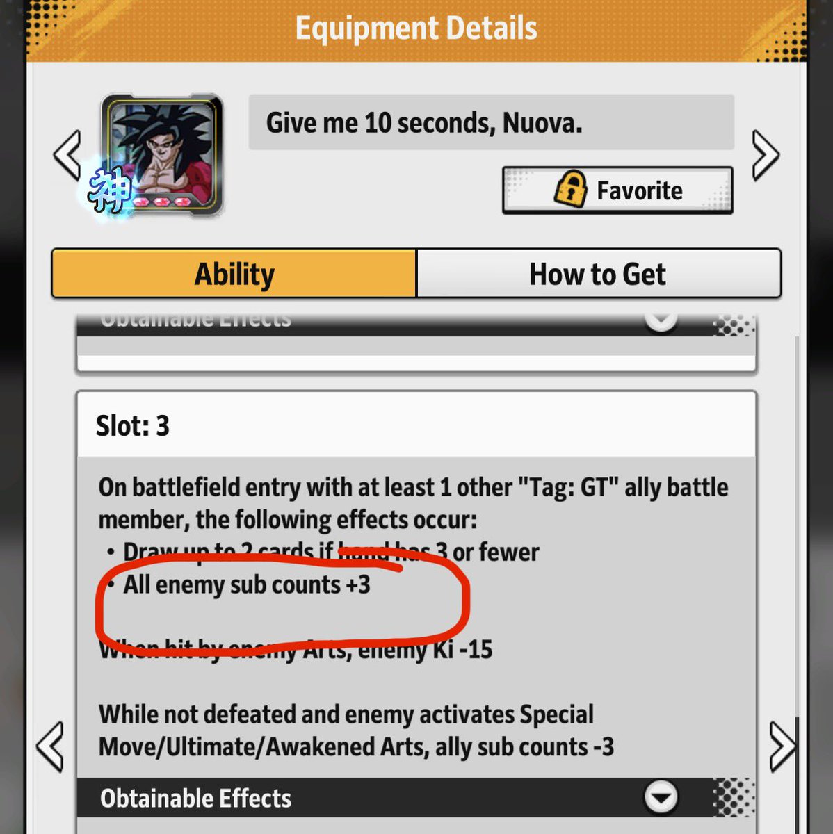 MrFletcherGT🐉 tweet media