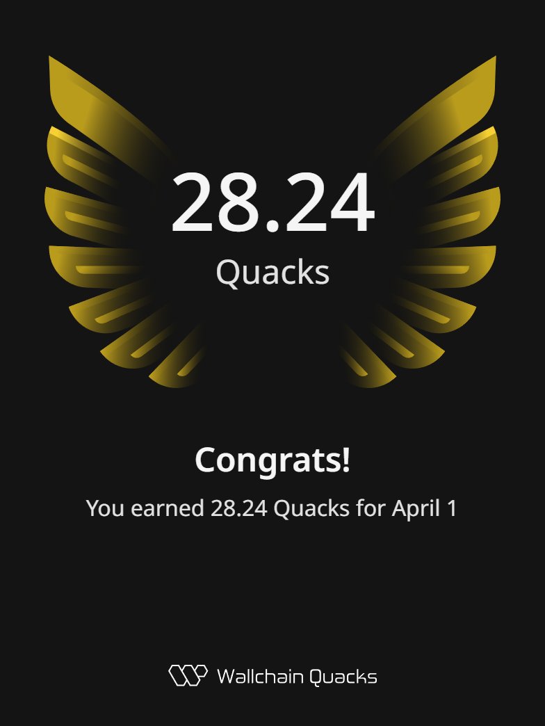 Piz 🐬TermMax tweet media