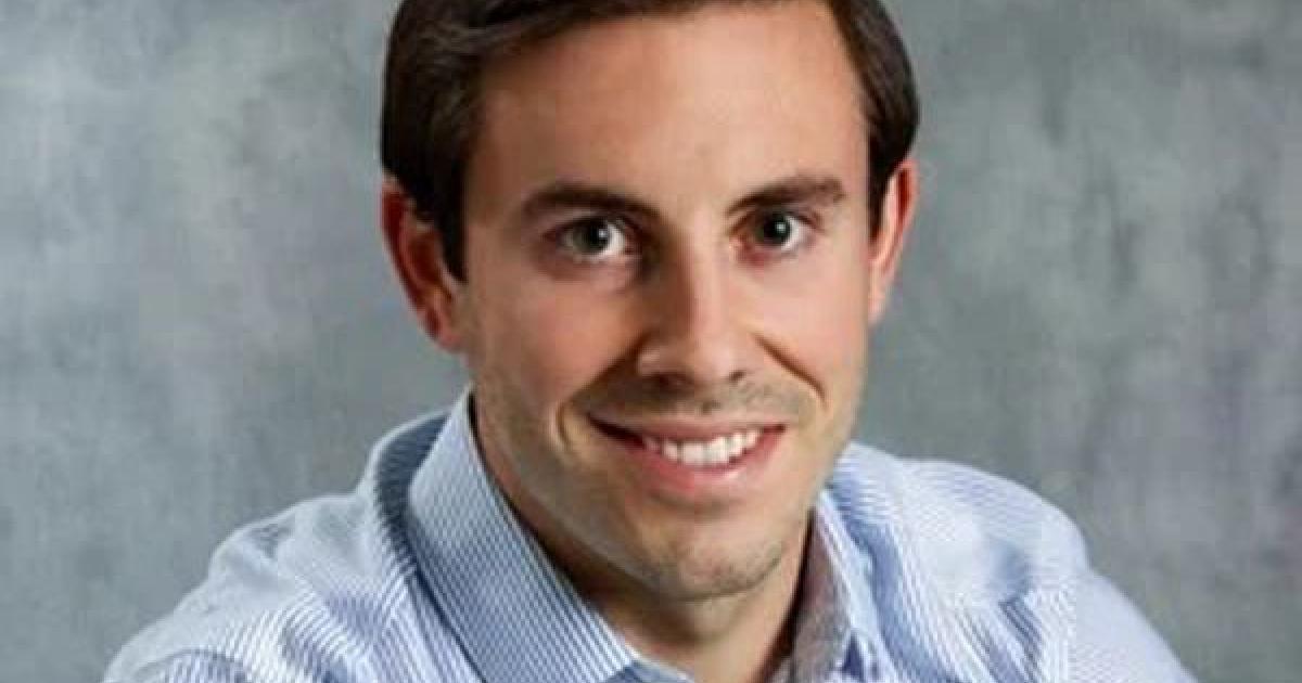 Wiley Industry News tweet media