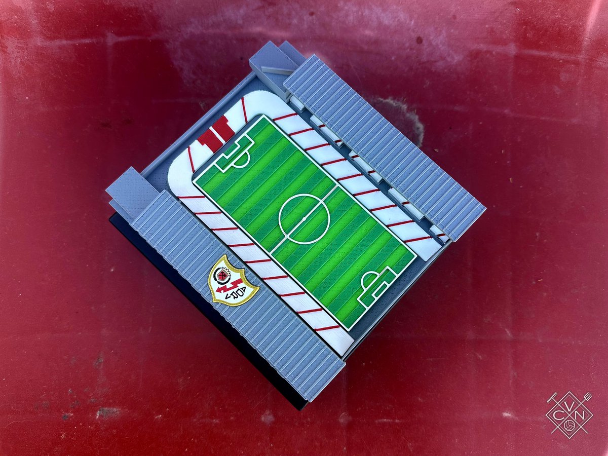 VCN 1924 tweet media