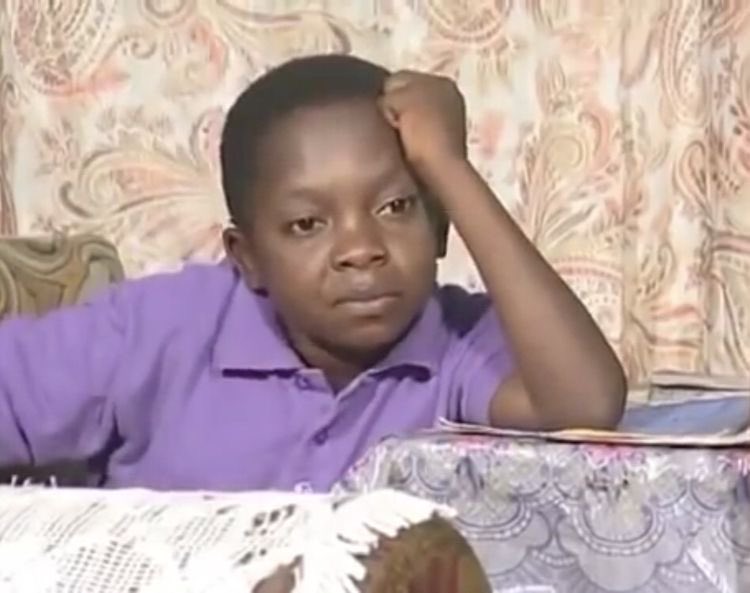 dwQn🪐 tweet media